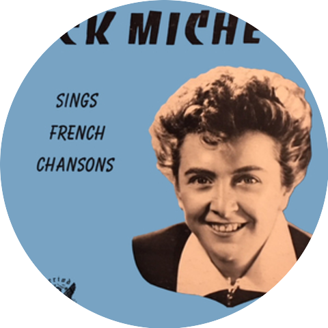 Mick Micheyl
