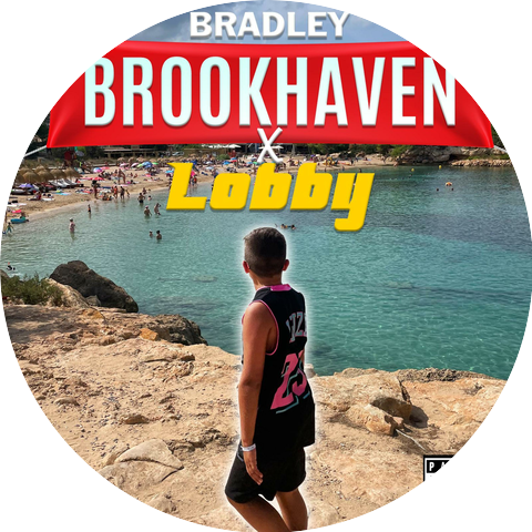 Bradley