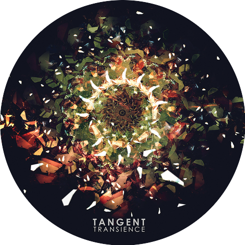 Tangent