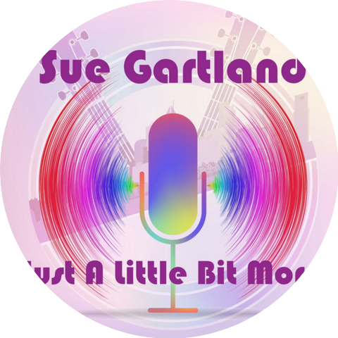 Sue Gartland