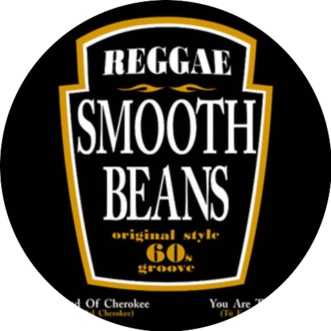 Smooth Beans