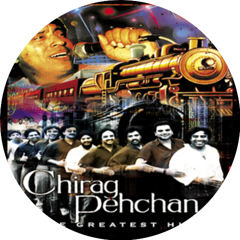 Chirag Pehchan