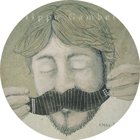 Filippo Gambetta