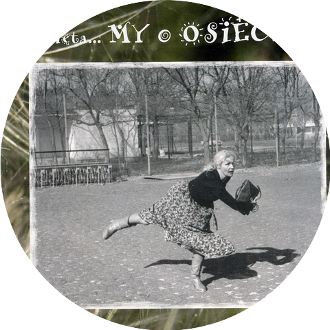 Margita Slizowska, Marcin Kolaczkowski