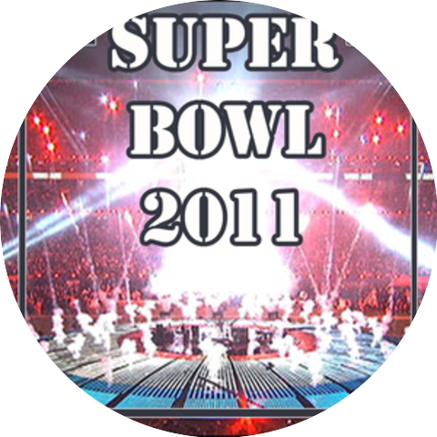 Super Bowl Music Makers