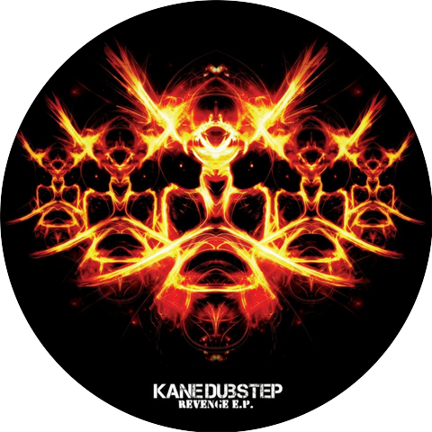 Kanedubstep
