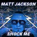 Matt Jackson
