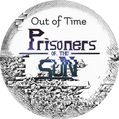 Prisoners of the Sun