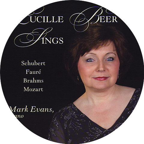 Lucille Beer