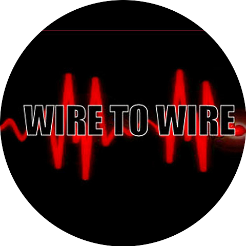 Wire to Wire