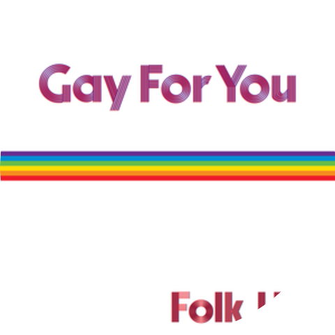 Folk Uke