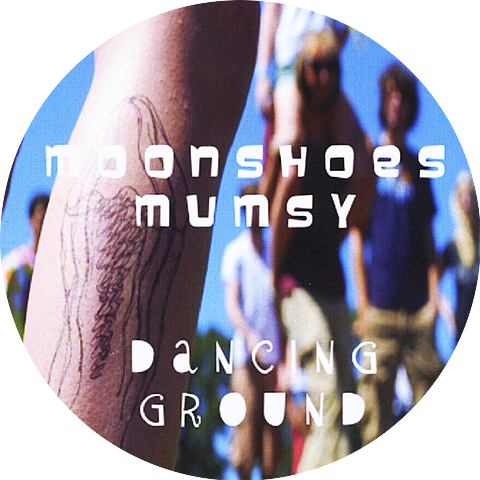 Moonshoes Mumsy