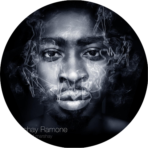 Marshay Ramone