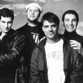Rheostatics