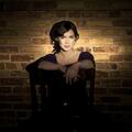 Catherine MacLellan