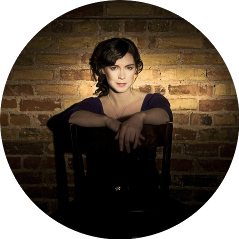 Catherine MacLellan