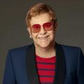 Elton John