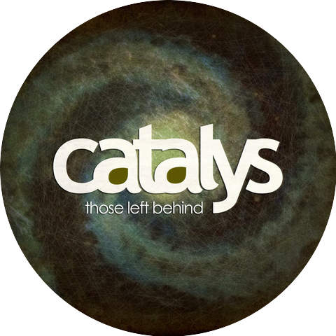 Catalys