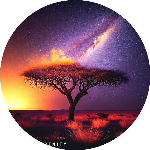 Australian Nature Sounds