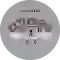 Wings (thumbnail)