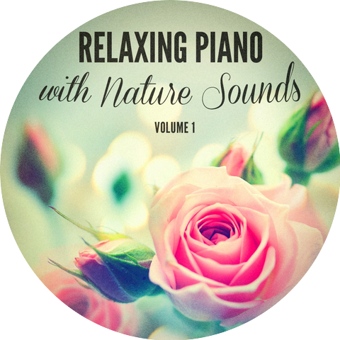 Relaxation Music With Nature Sounds