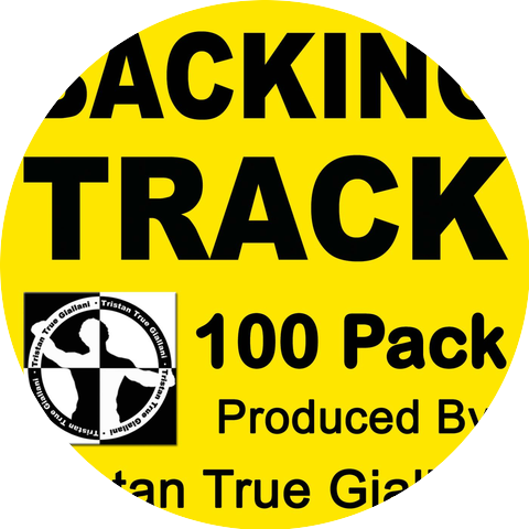 Backing Track