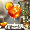 Italian Restaurant Music of Italy
