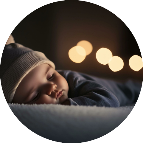 Baby Music