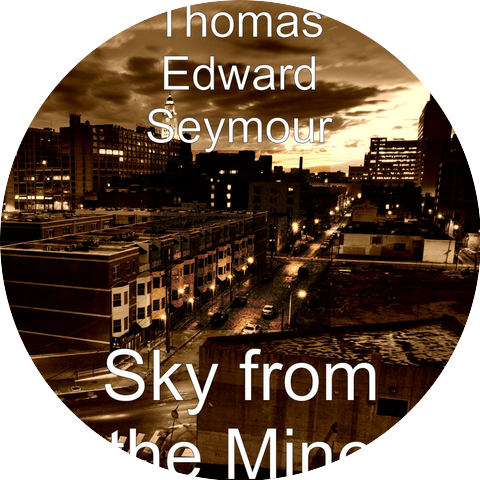 Thomas Edward Seymour