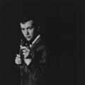 Bobby Darin