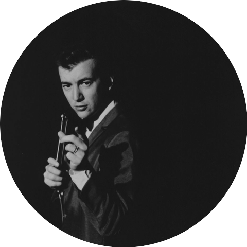 Bobby Darin