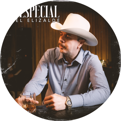 Joel Elizalde