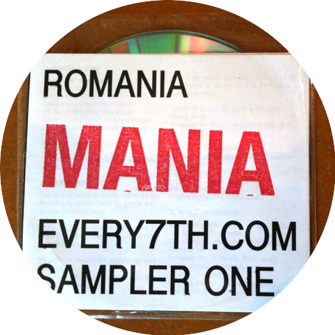 Romania Everyseventh