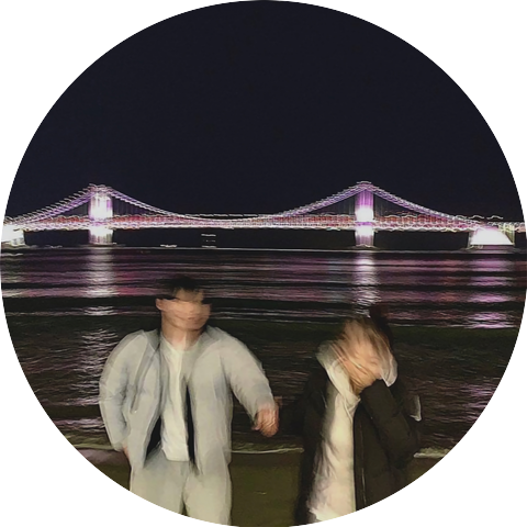 J-won