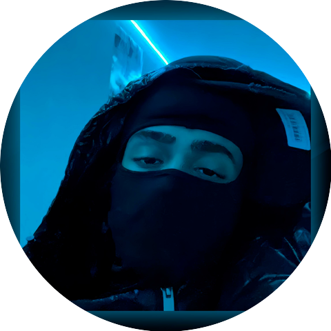 Fernan