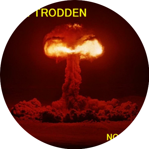 The Trodden