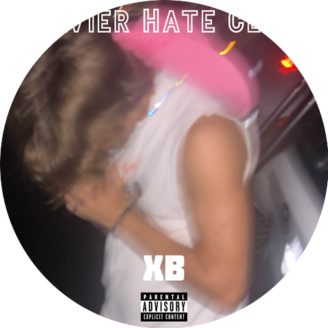 XB