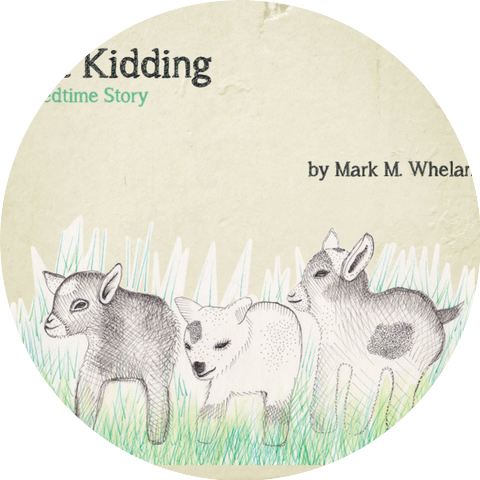 Mark Whelan