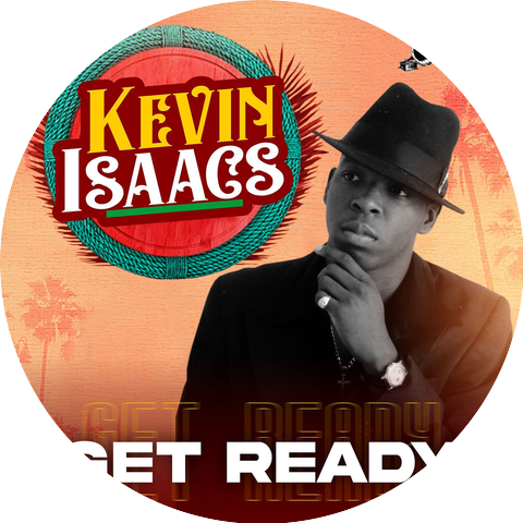 Kevin Isaacs
