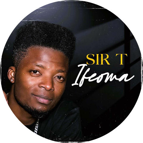 Sir T