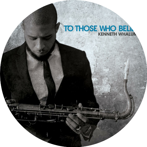 Kenneth Whalum III