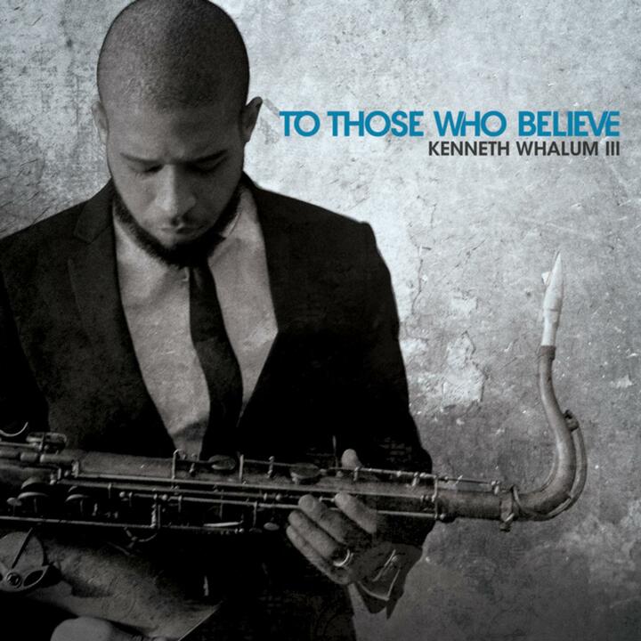 Kenneth Whalum III