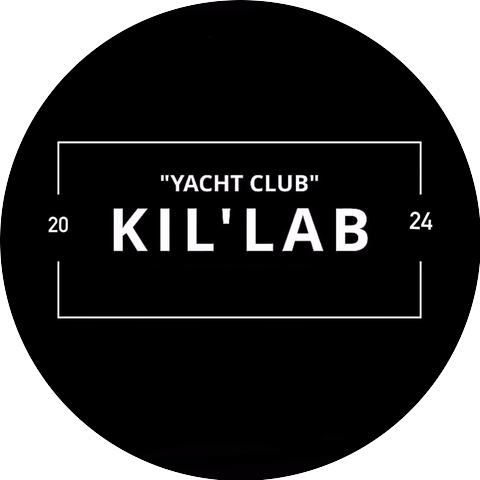 Killab