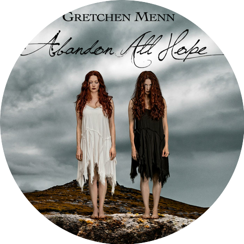 Gretchen Menn