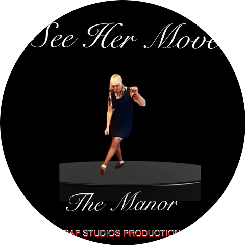 The Manor