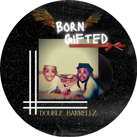 Double Barrellz