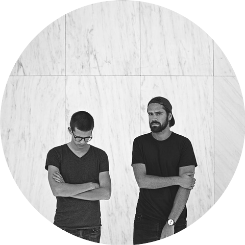 Lemaitre