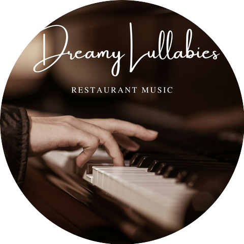 Restaurant Music