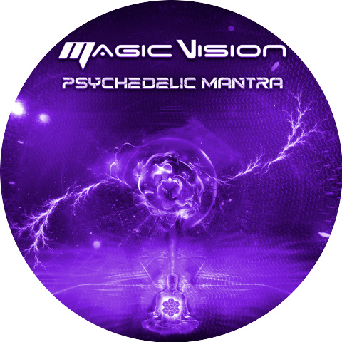 Magic Vision