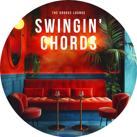 Groove Lounge